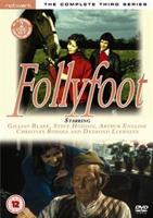Follyfoot: Series 3