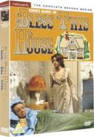 Bless This House: Series 2