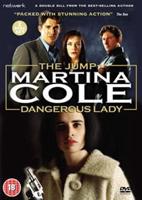 Martina Cole - The Jump/Dangerous Lady