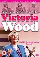 Victoria Wood: An Audience With Victoria Wood