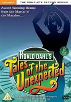Tales of the Unexpected: Series 2