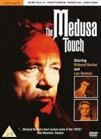 Medusa Touch