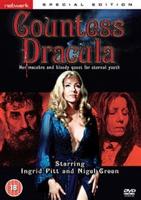 Countess Dracula