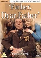 Father Dear Father: The Complete Series 1