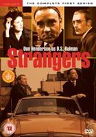 Strangers: Series 1