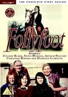 Follyfoot: Series 1