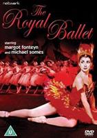 Royal Ballet