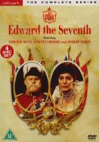 Edward the Seventh: The Complete Series