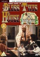 Bless This House: Series 6