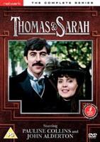 Thomas and Sarah: The Complete Series