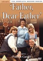 Father Dear Father: The Complete Series 2