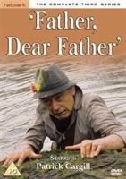 Father Dear Father: The Complete Series 3