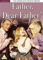 Father Dear Father: The Complete Series 4