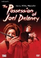 Possession of Joe Delaney