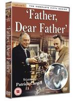 Father Dear Father: The Complete Series 5