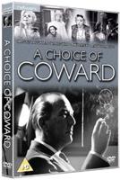 Choice of Coward