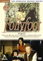 Follyfoot: Series 2