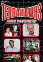 Terrahawks: Making the Unexpected