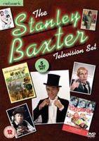 Stanley Baxter Television Set