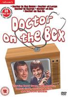 Doctor On the Box