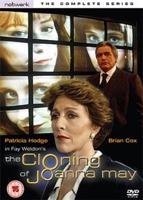 Cloning of Joanna May: The Complete Series
