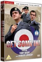 Get Some In!: Series 3