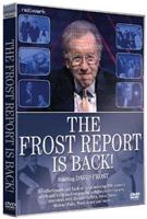 Frost Report Is Back - Special