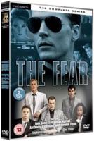 Fear: The Complete Series