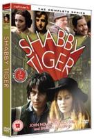 Shabby Tiger: Complete Series