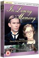 In Loving Memory: Series 2