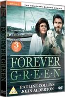 Forever Green: Series 2