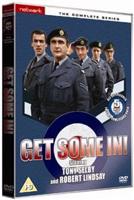 Get Some In!: The Complete Series