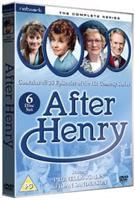 After Henry: The Complete Series