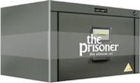 Prisoner: The Complete Series