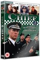 Chief: Series 2