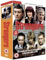 Strangers: The Complete Series