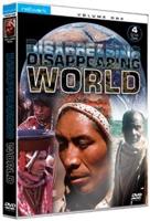 Disappearing World: Volume 1