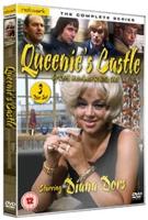 Queenie&#39;s Castle: The Complete Series