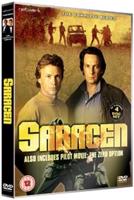 Saracen: The Complete Series