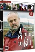 Mind to Kill: Series 3