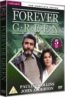 Forever Green: The Complete Series