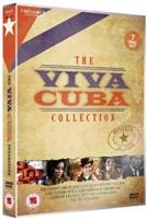 Viva Cuba Collection