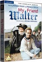 My Friend Walter: The Complete Series