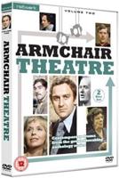 Armchair Theatre: Volume 2