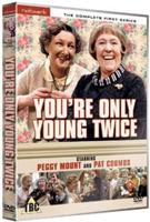 You&#39;re Only Young Twice: The Complete First Series