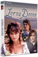 Lorna Doone