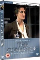 Governor: Series 1