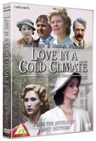 Love in a Cold Climate: The Complete Series