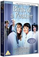 Birds of a Feather: Series 1