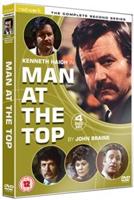 Man at the Top: Complete Series 2